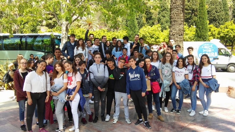 20180419 131520 HDR (Copy)